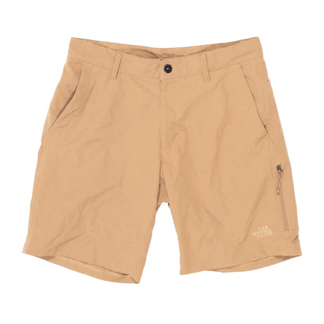 32Khaki