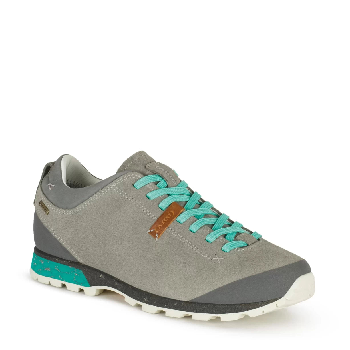 7Grey/Jade