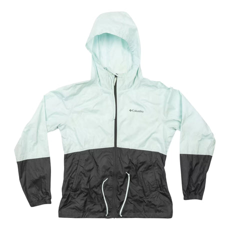 SBlack/Mint