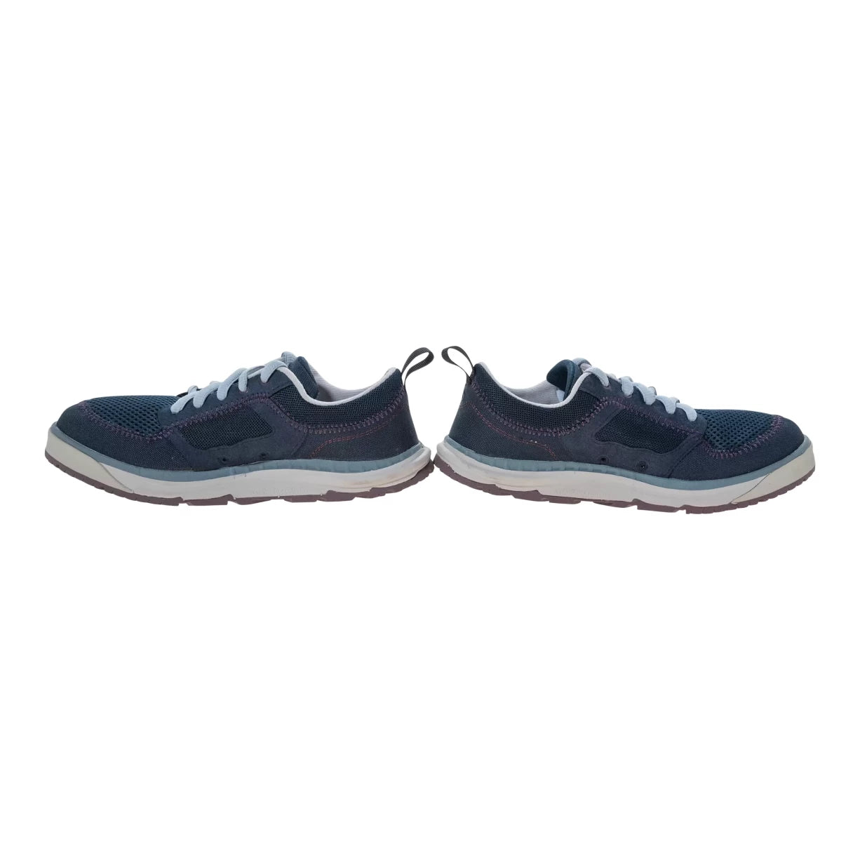 6Navy