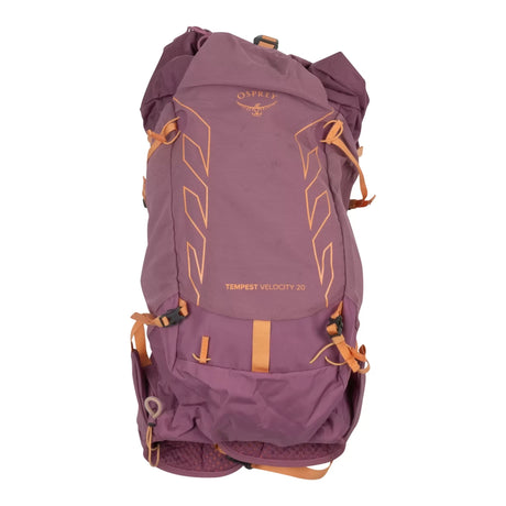 M/LPurple