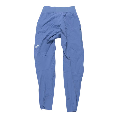 XSBlue