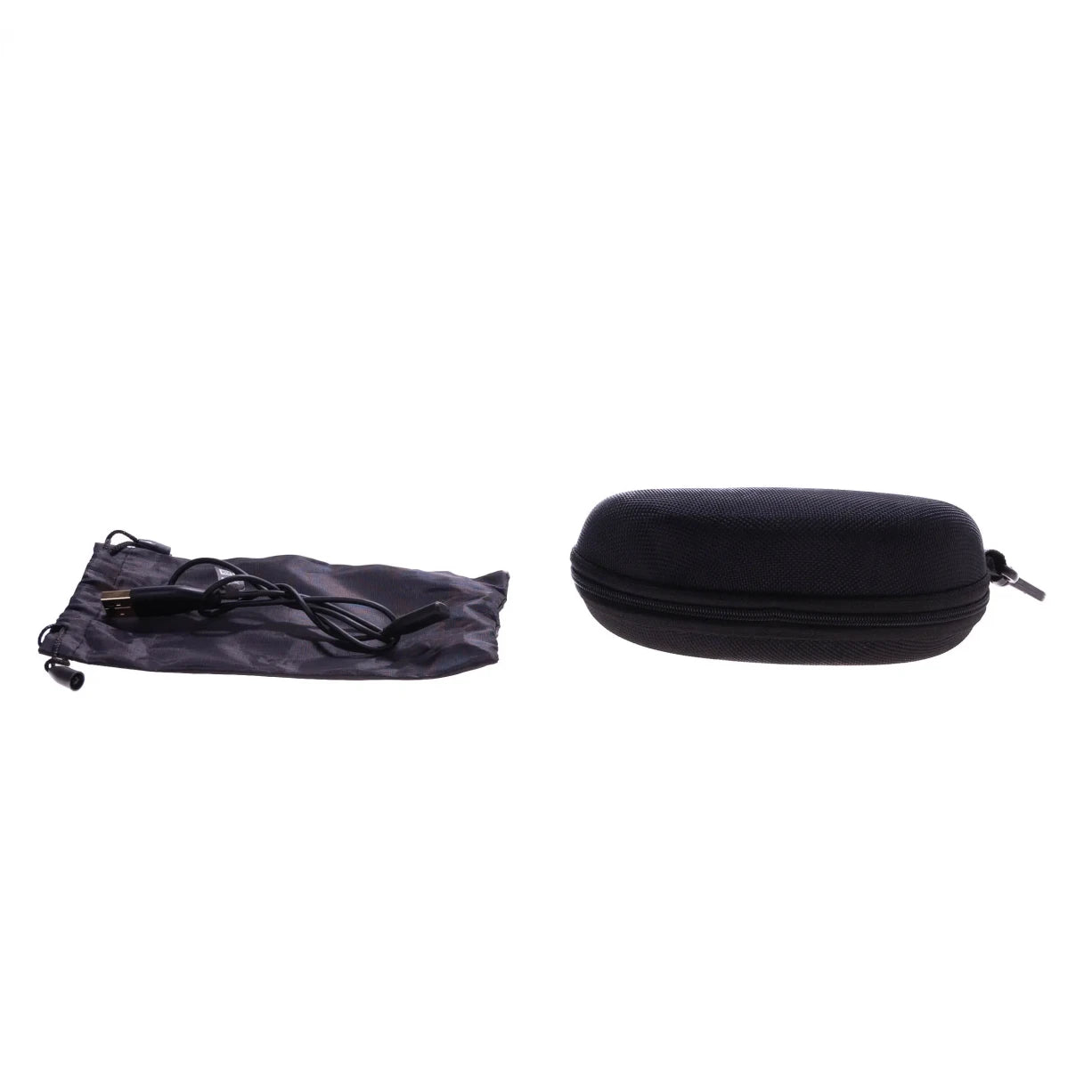 One SizeBlack