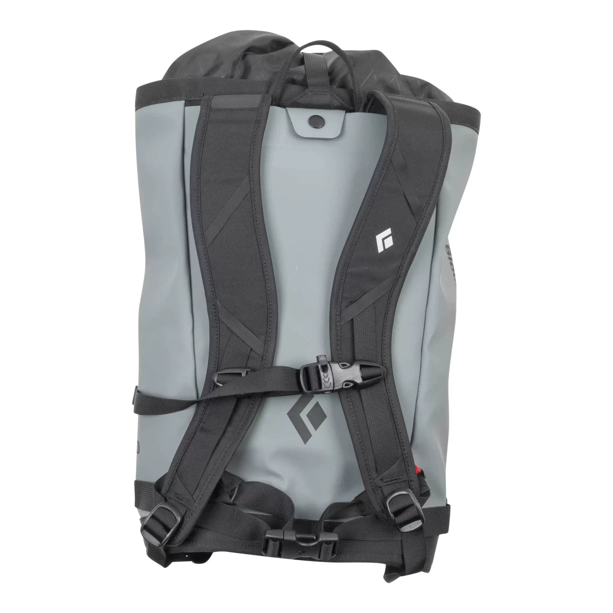 20 LGrey