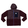 XLMaroon