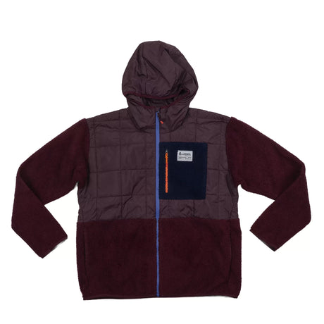 XLMaroon