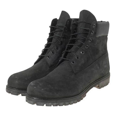 14Black