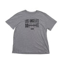 XXLHeather Gray