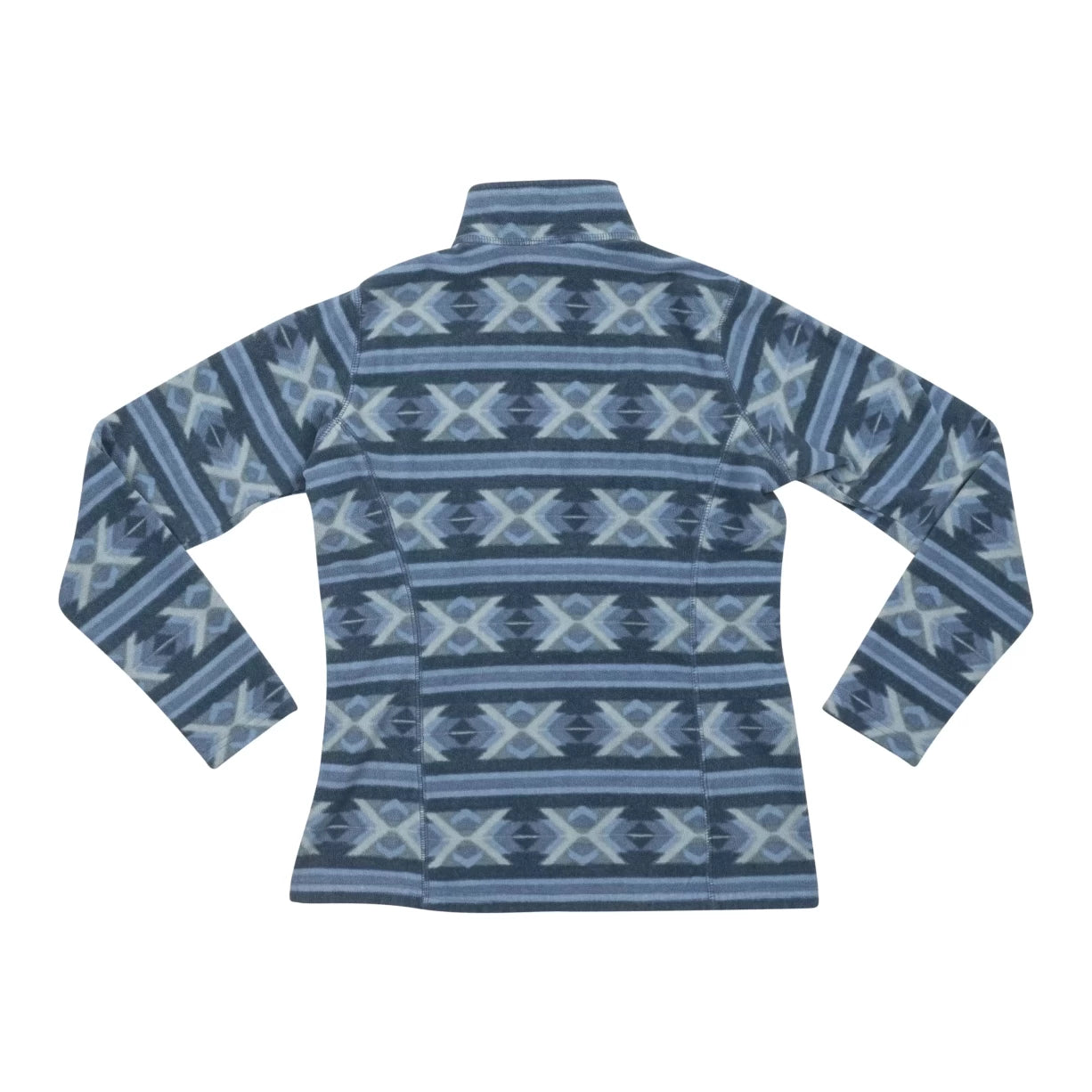 XSBlue