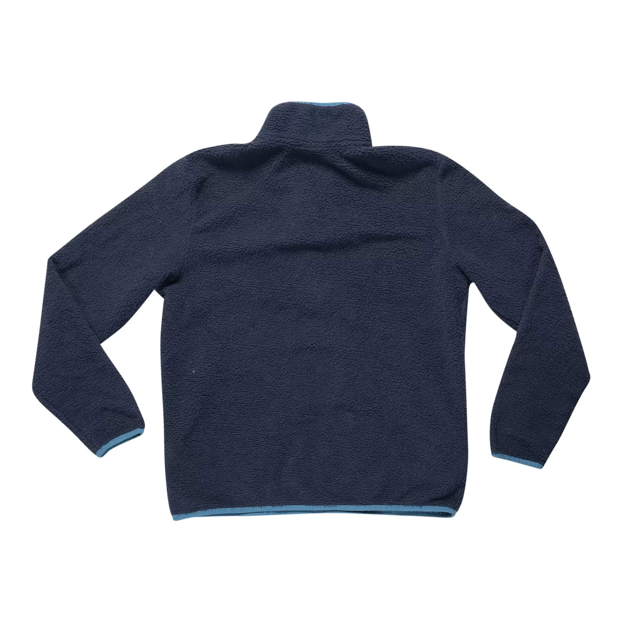 MDark Blue