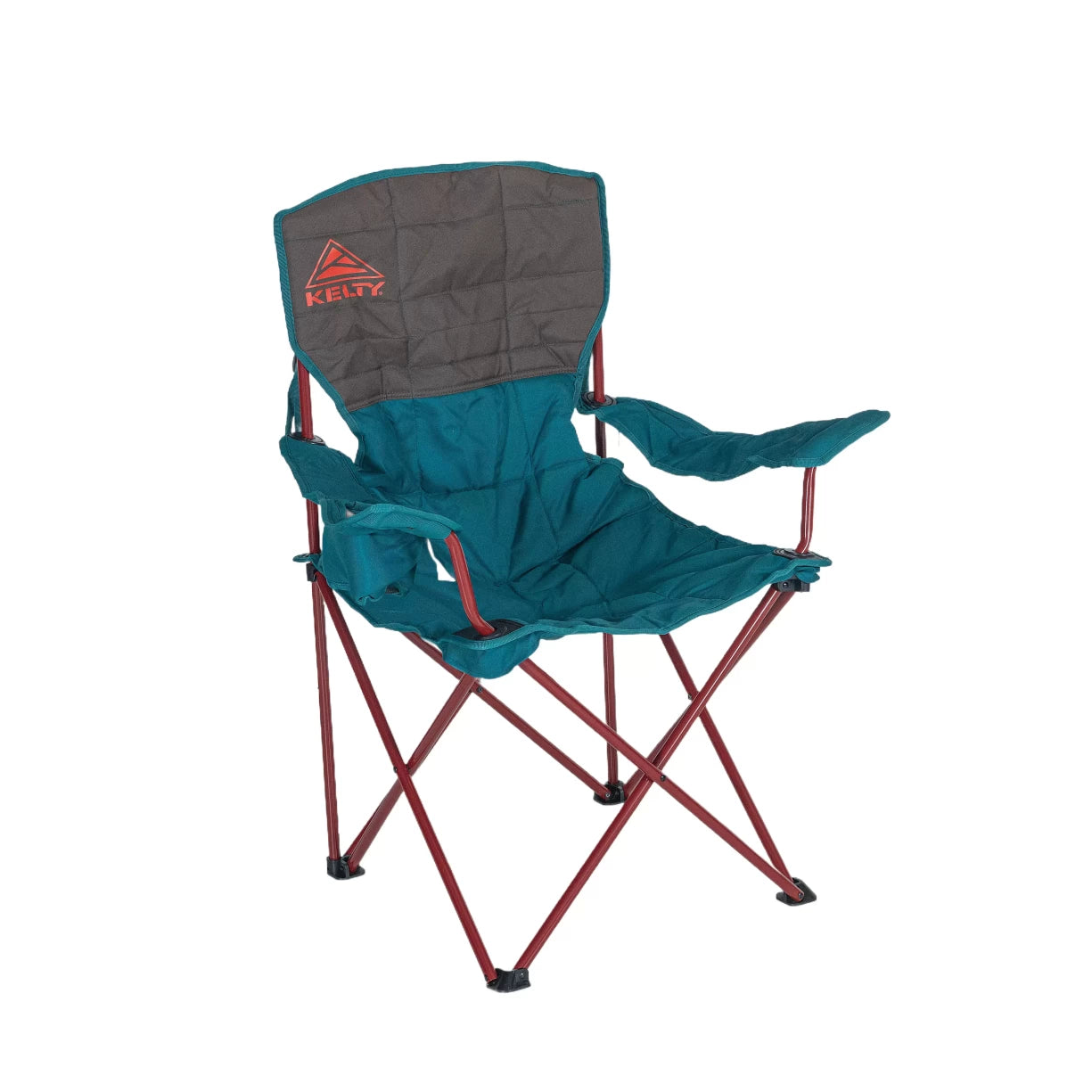 One SizeTeal