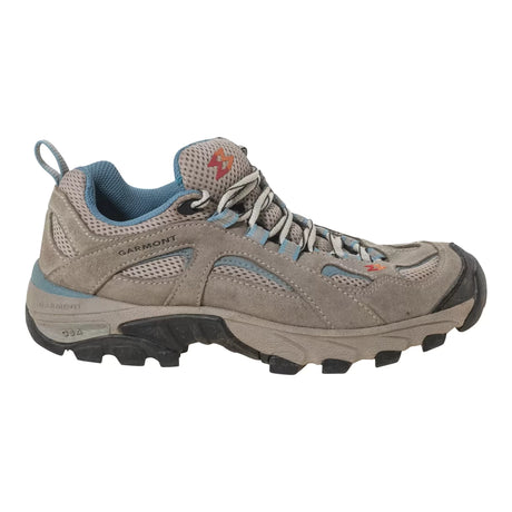 6.5Grey