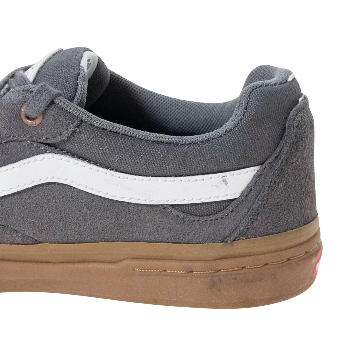 8Gray