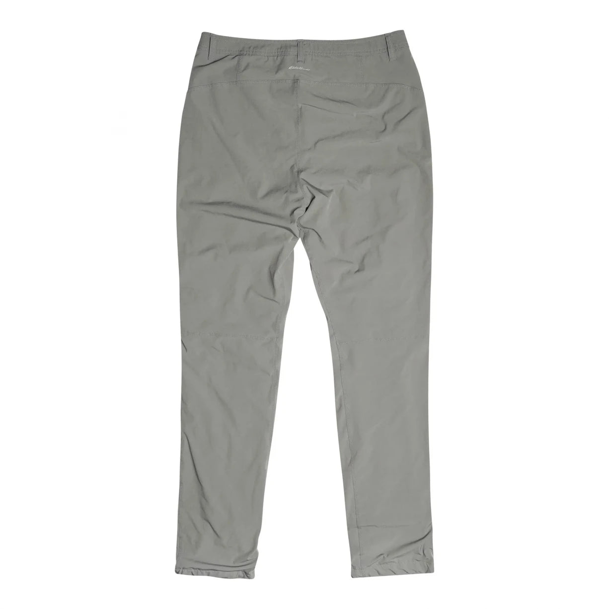 10TGrey