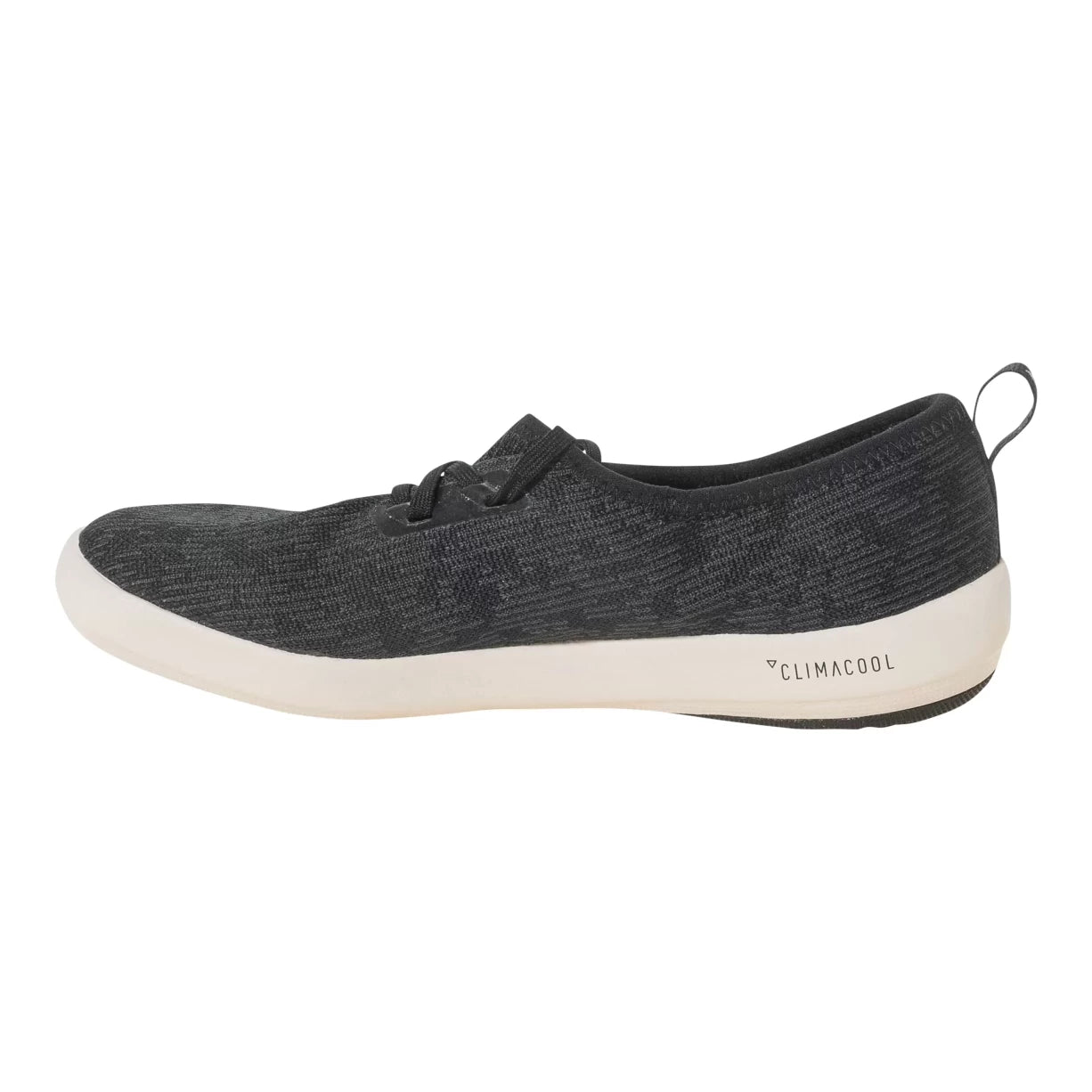 9Black