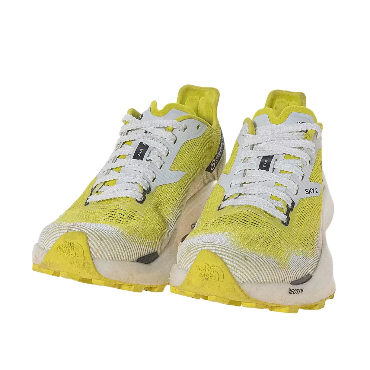 38Yellow