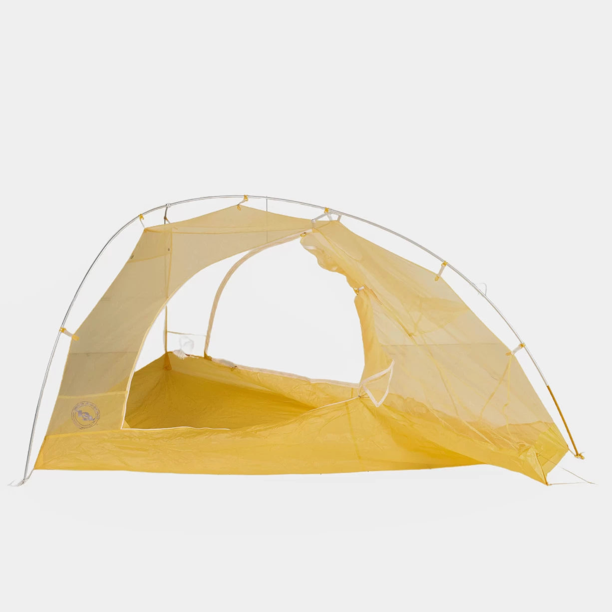 2 PersonYellow