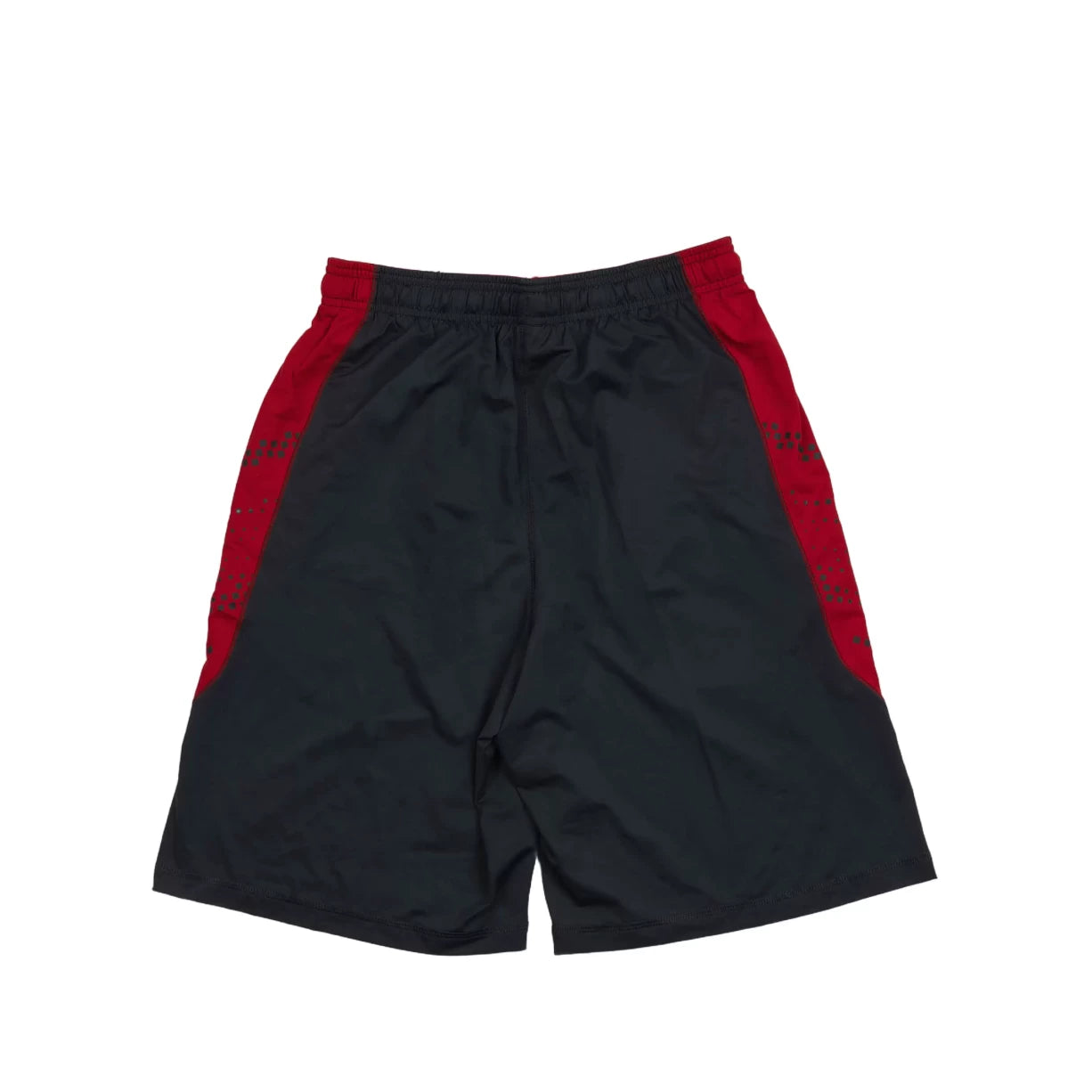 MGrey/Red