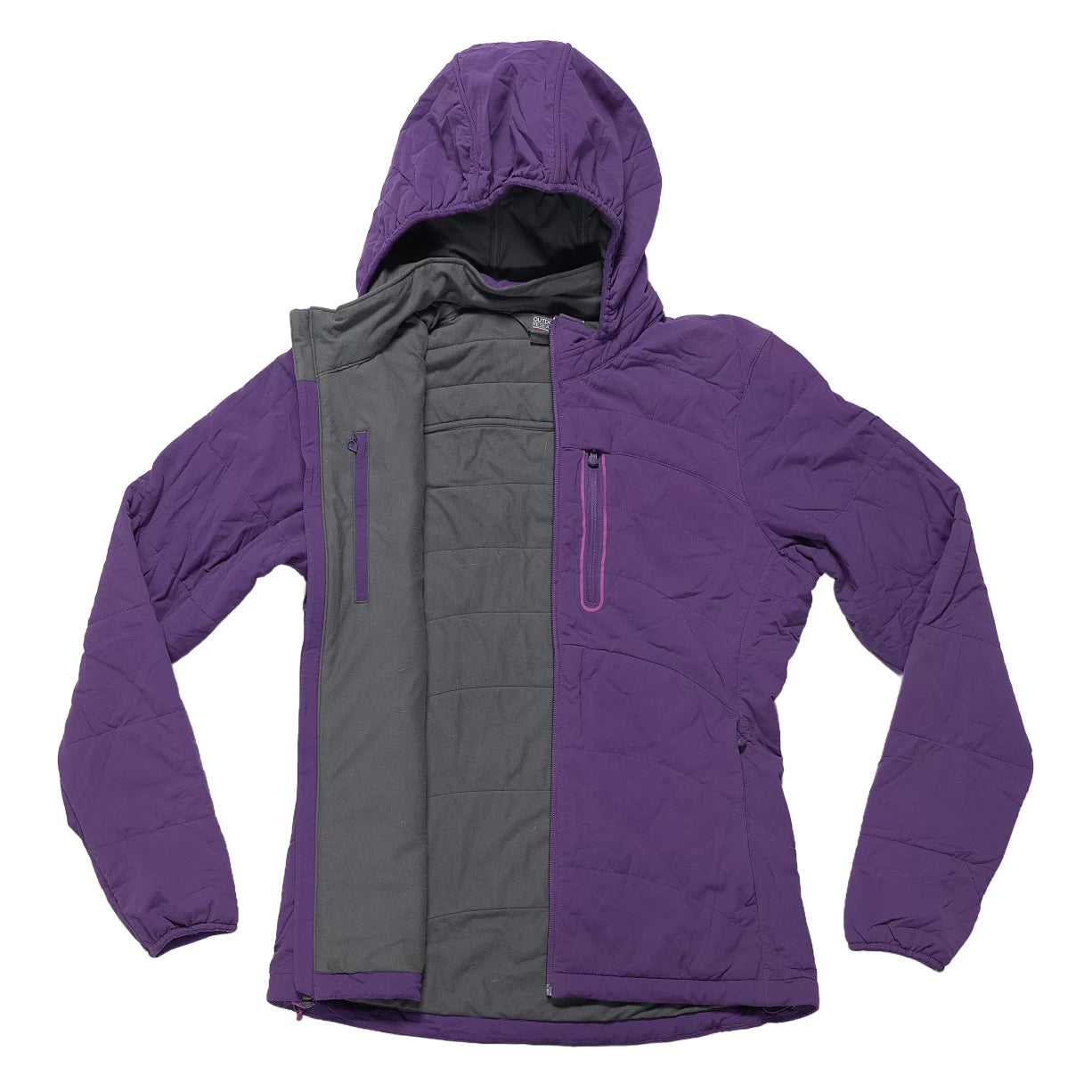 MPurple