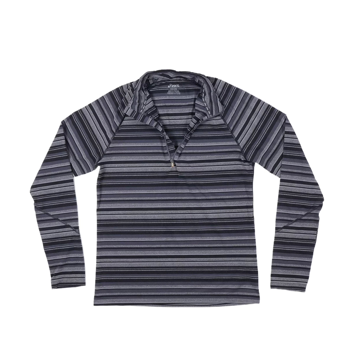 MStriped