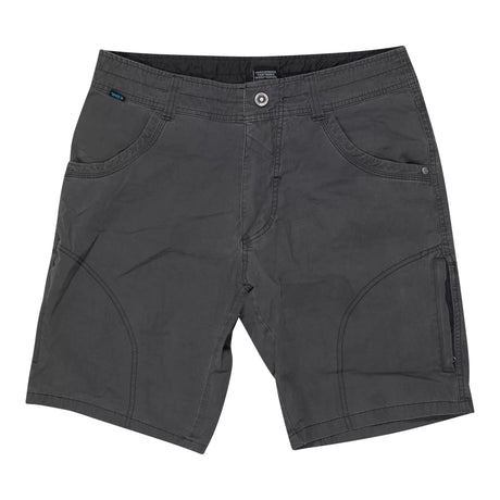 32Charcoal Gray