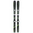 164cmGreen