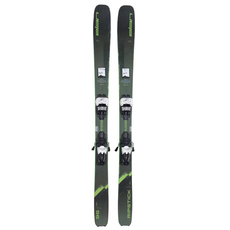 164cmGreen