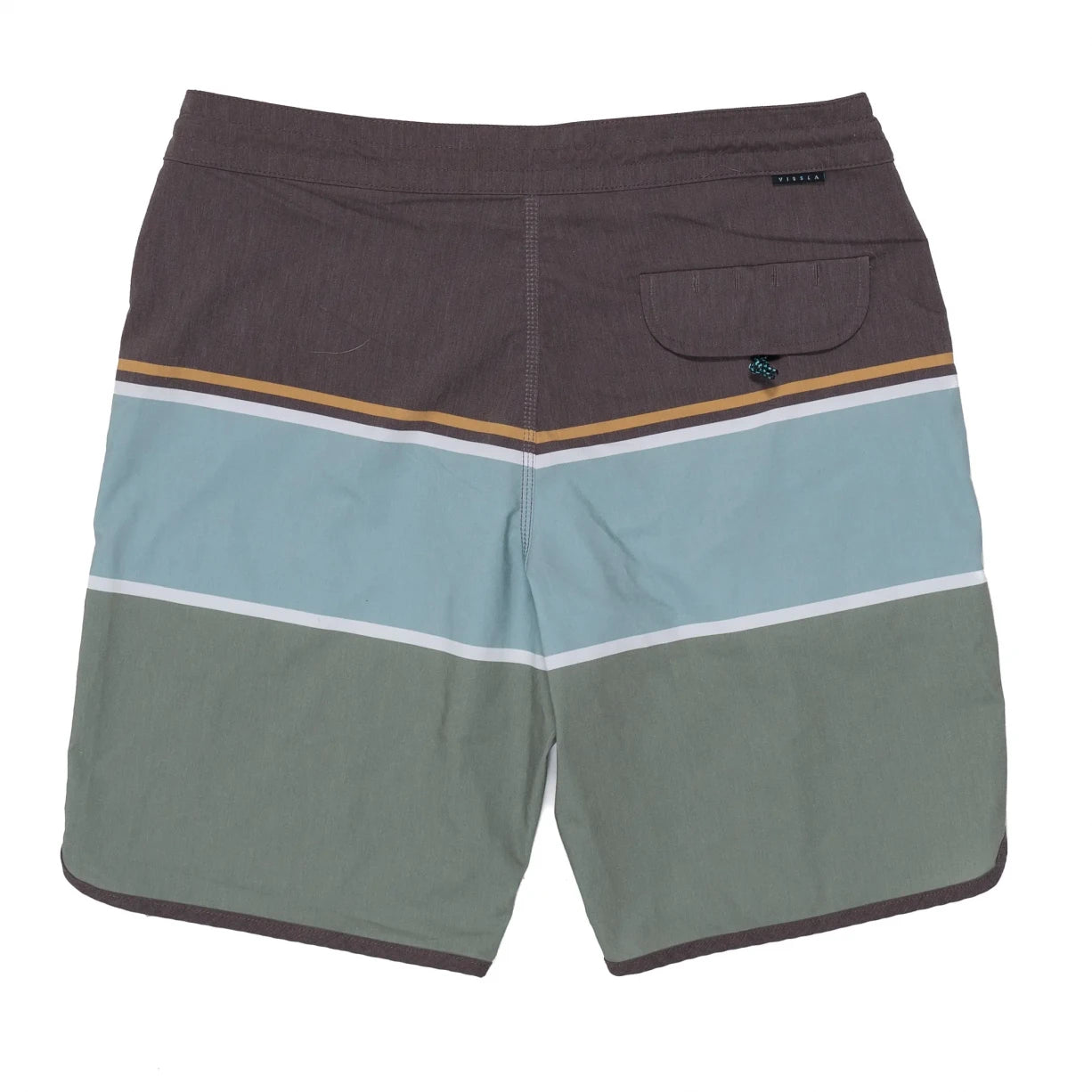 34Green/Brown