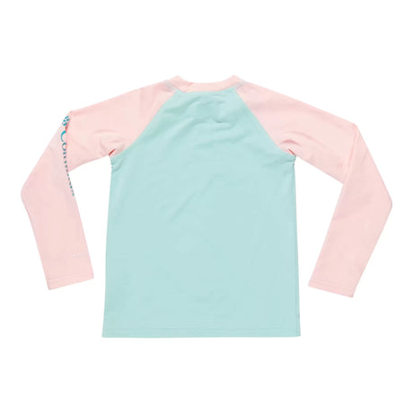 3TPeach