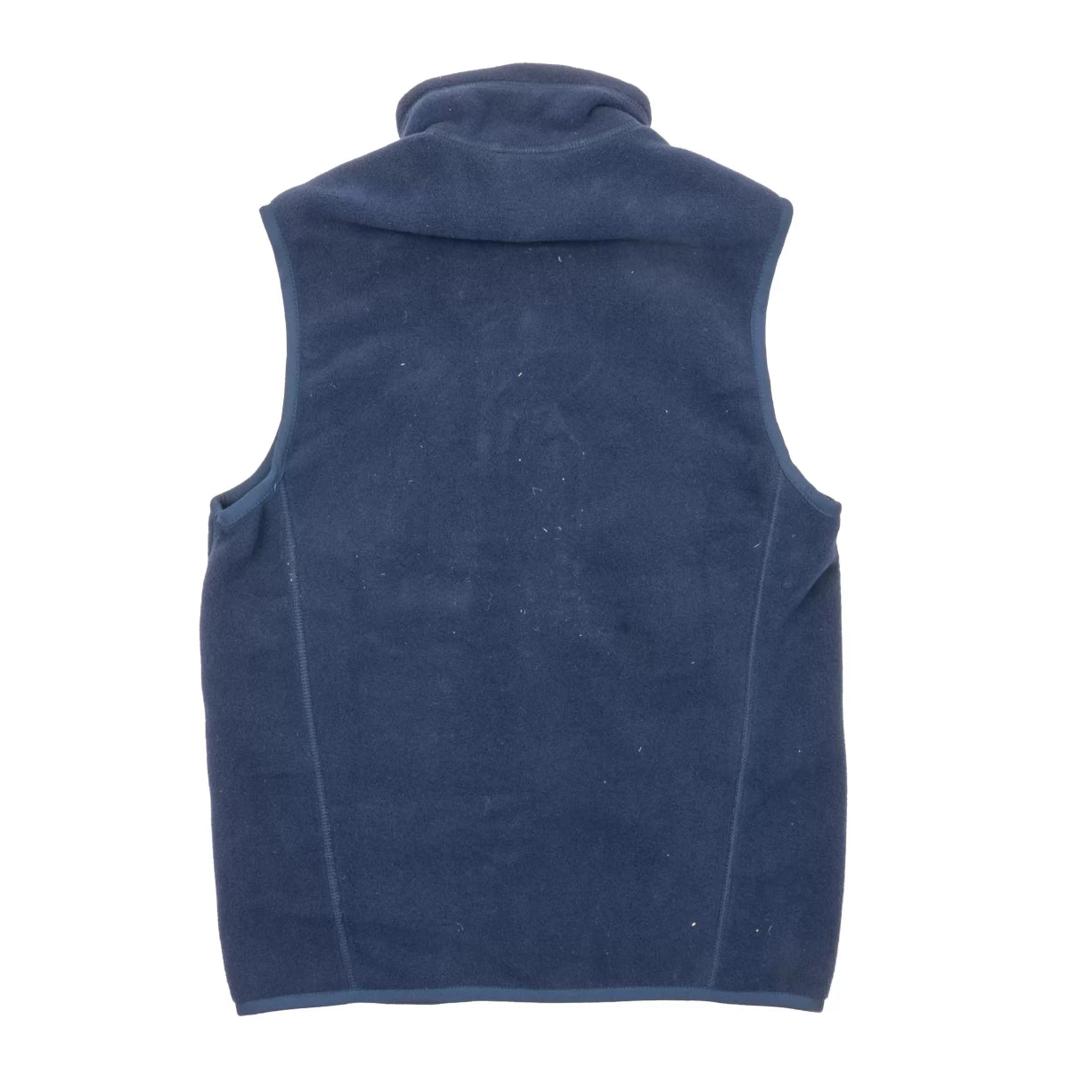 XSBlue