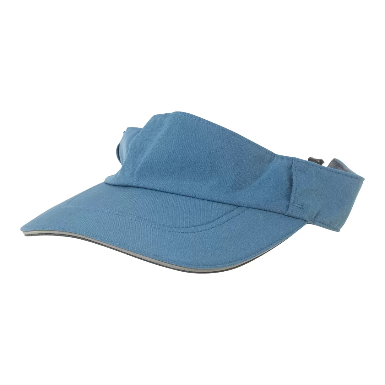 AdjustableBlue