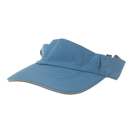 AdjustableBlue