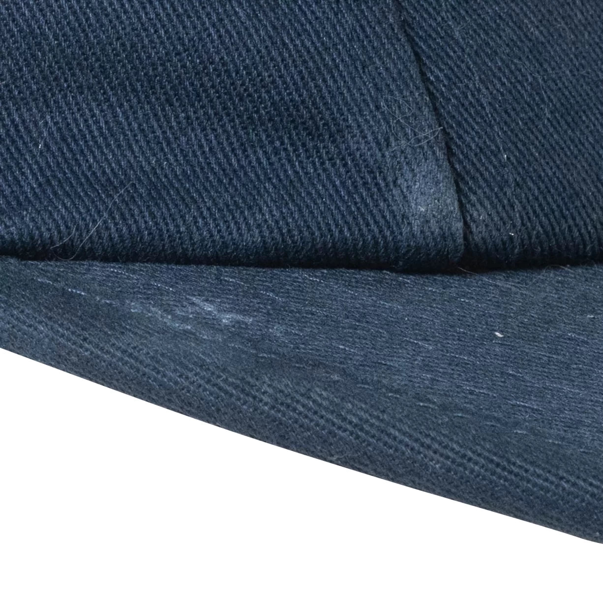 AdjustableBlue
