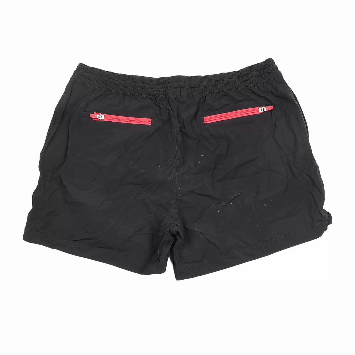 XLBlack