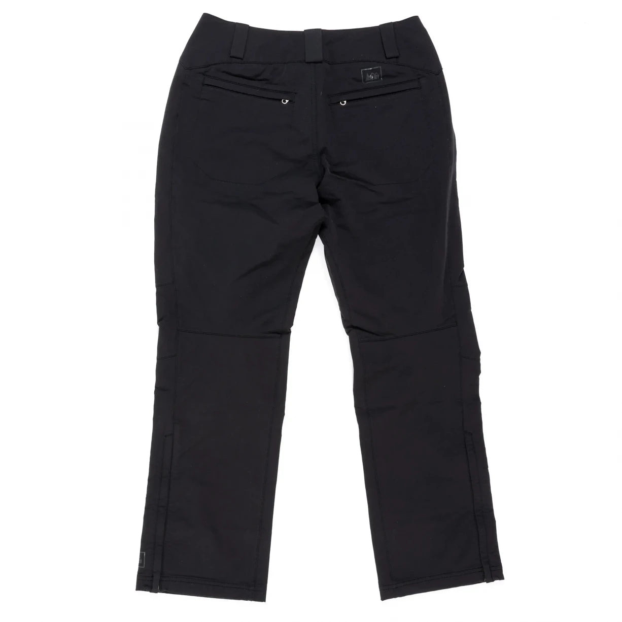 4 ShortBlack