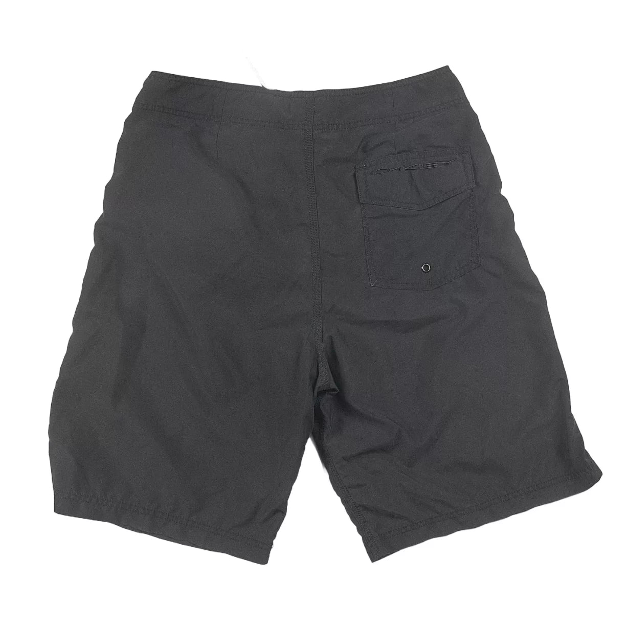 34Black