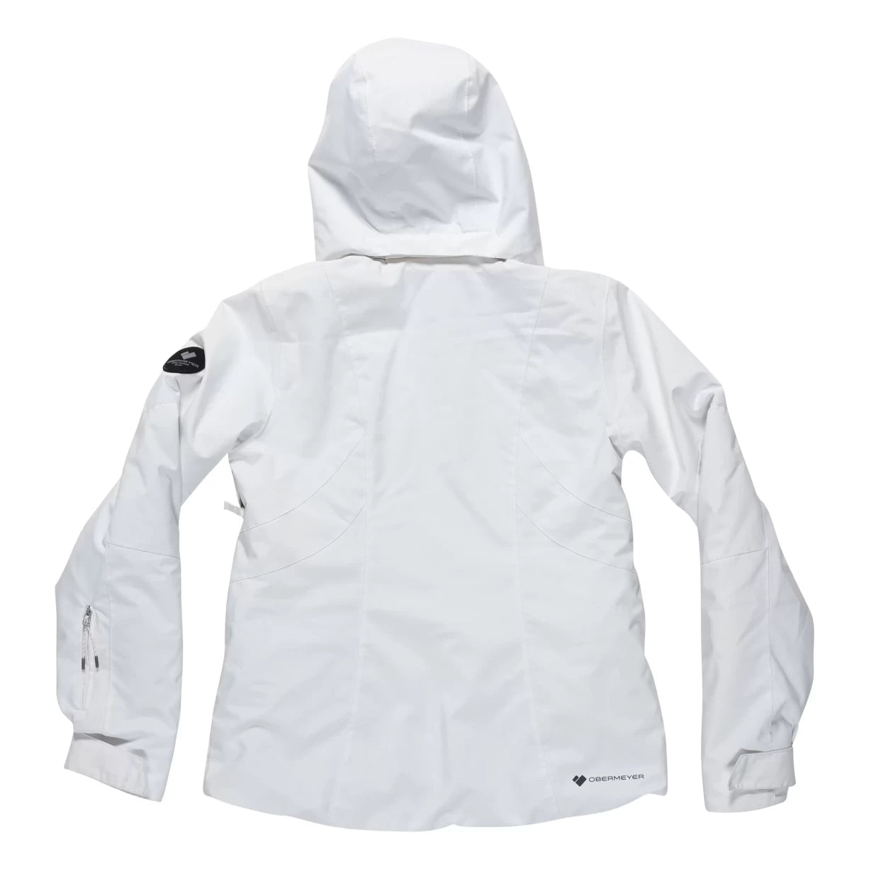 LWhite