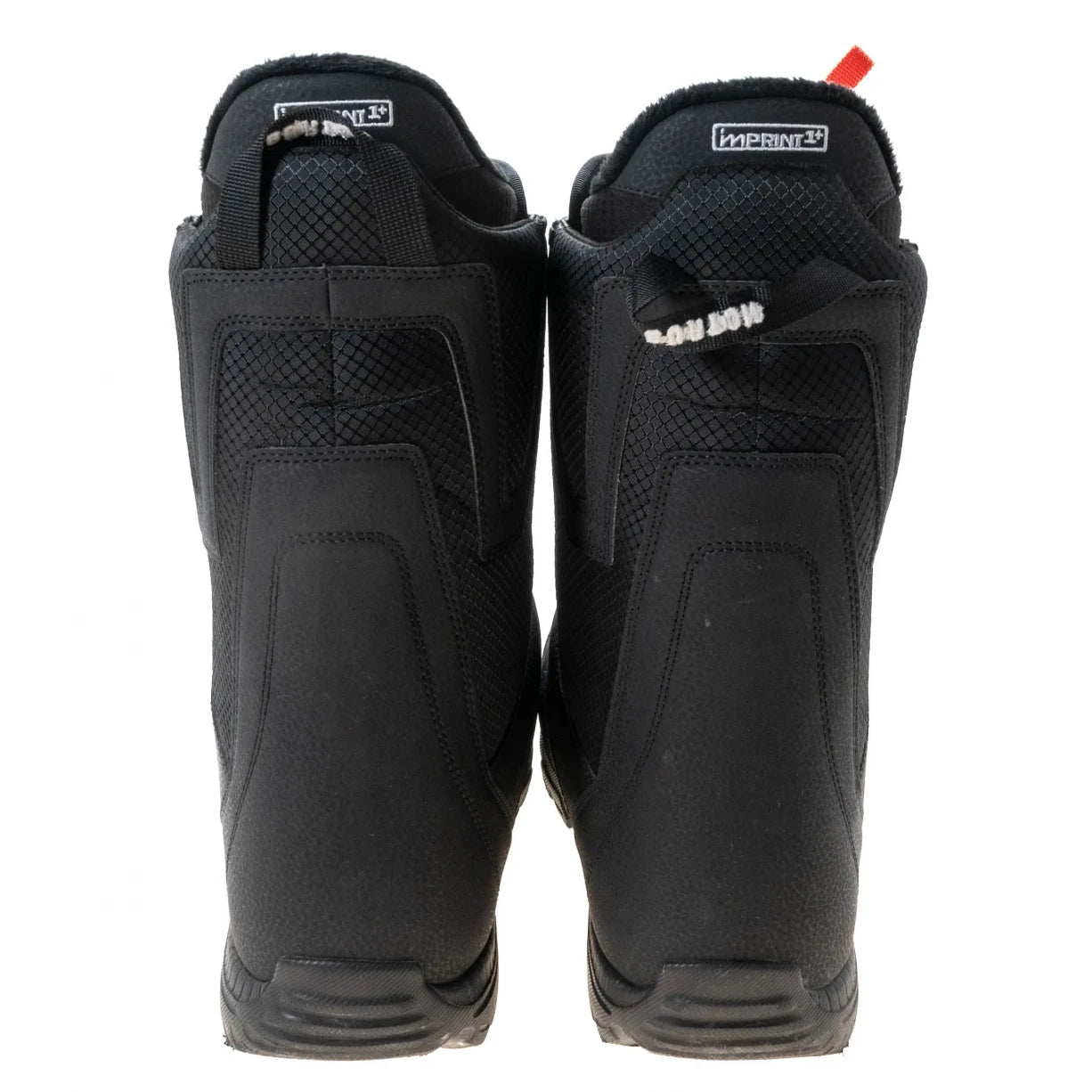 10.5Black