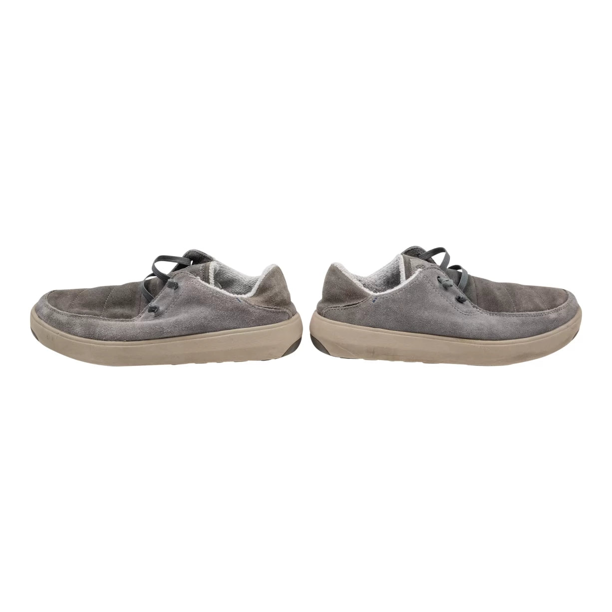 8.5Grey