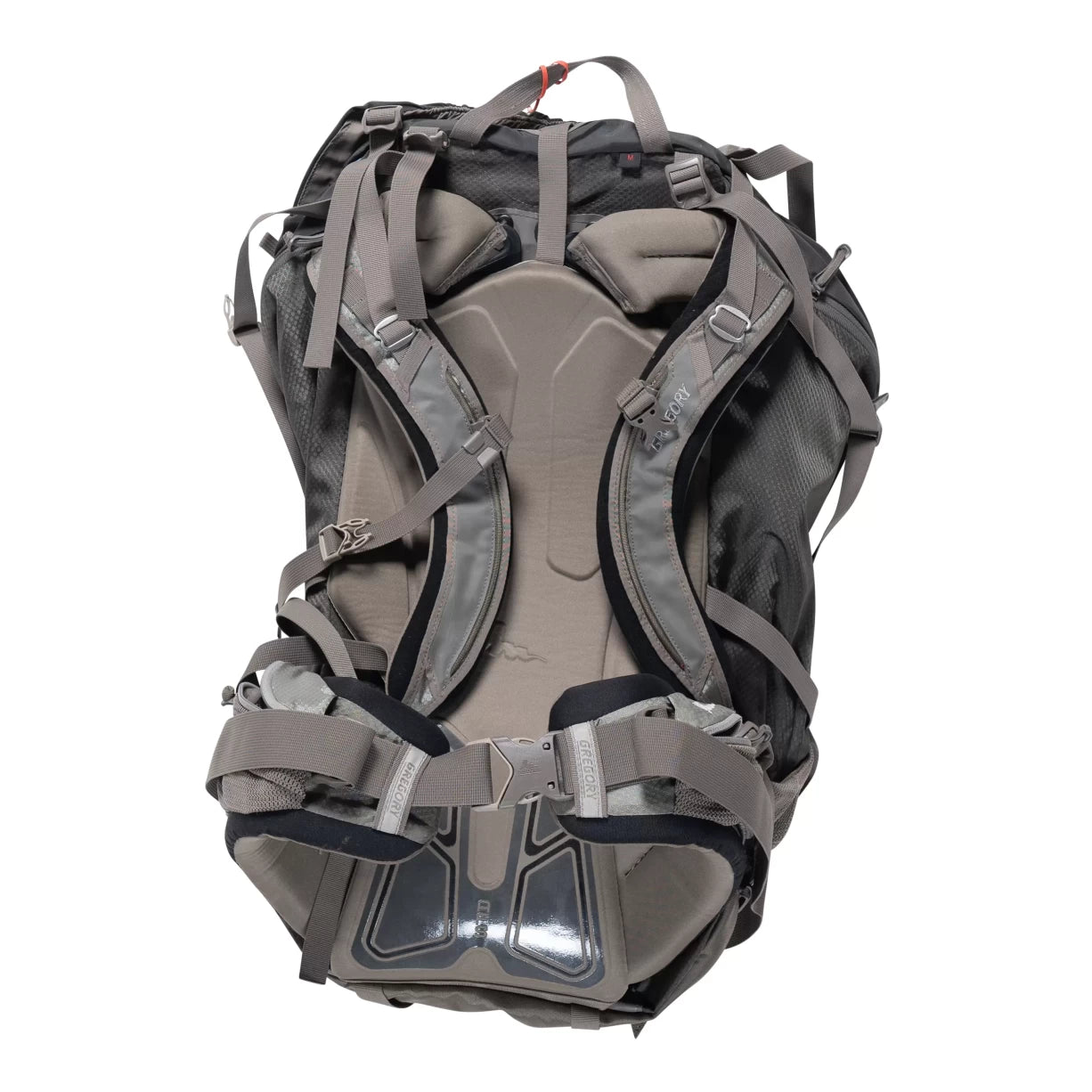 75 LGrey