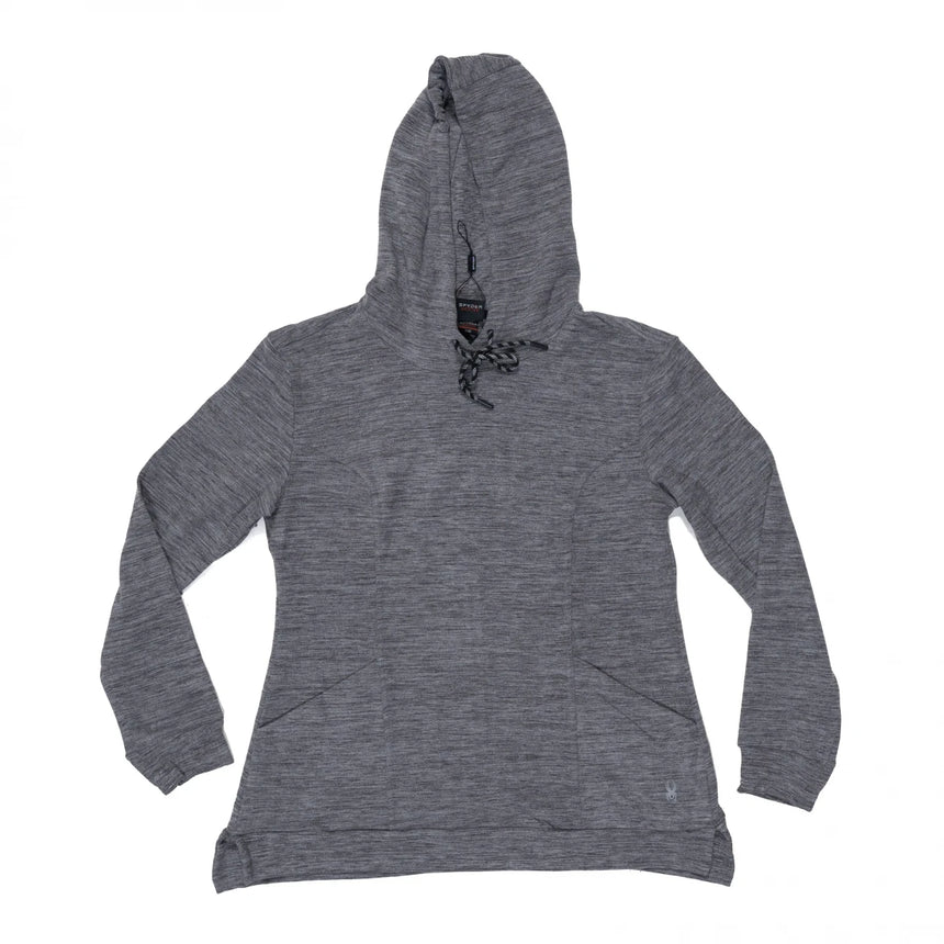 Spyder Active Hooded Sweatshirt Men s 70 Off Geartrade