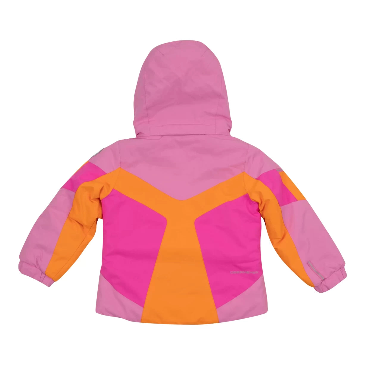 3.0Pink