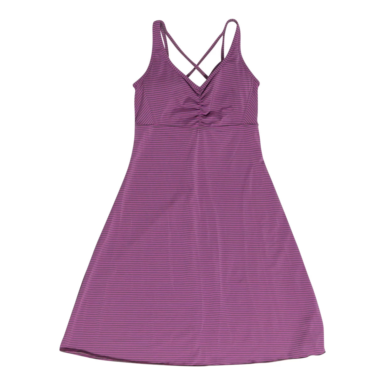 MPurple
