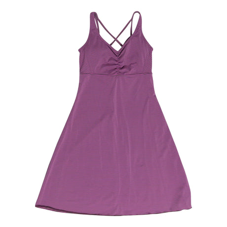 MPurple