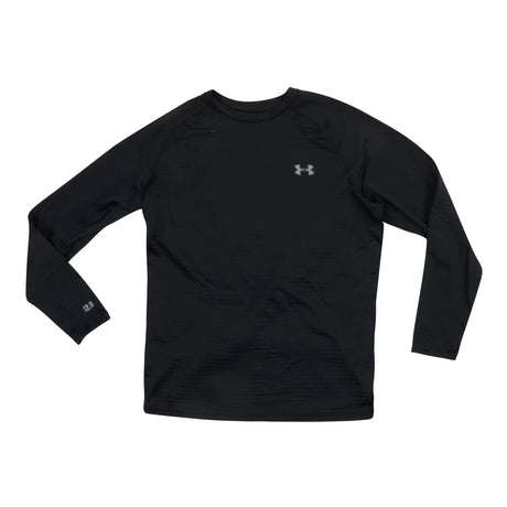 2XLBlack