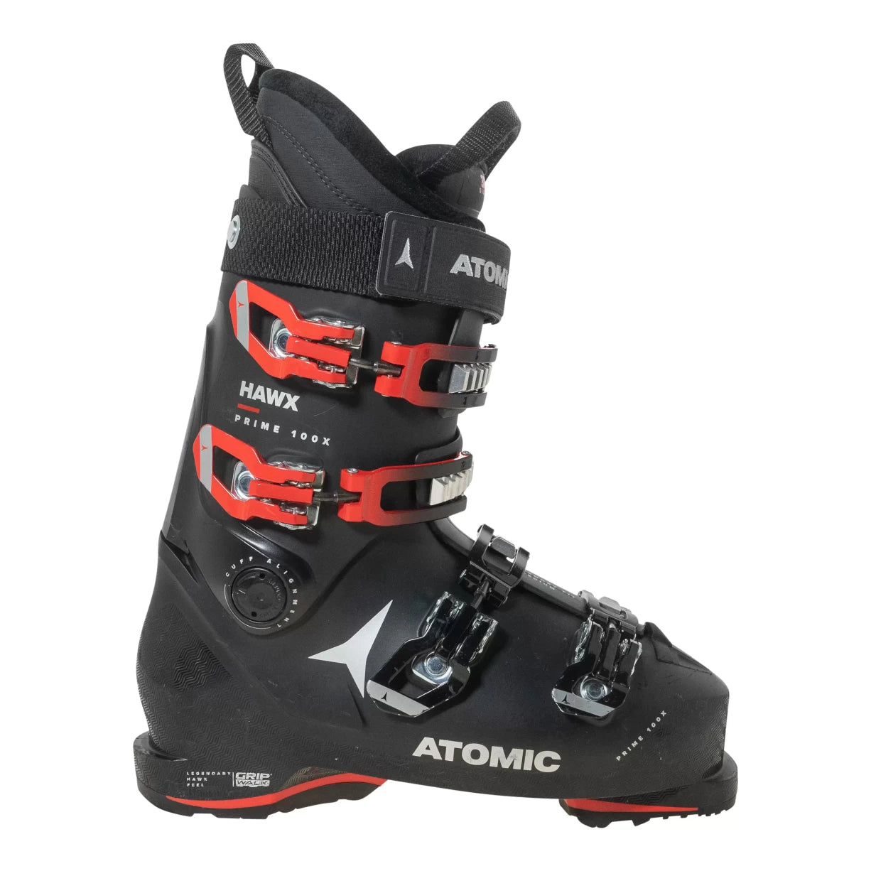 27.5Black