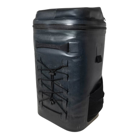 LargeBlack