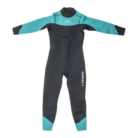 14Black/Blue