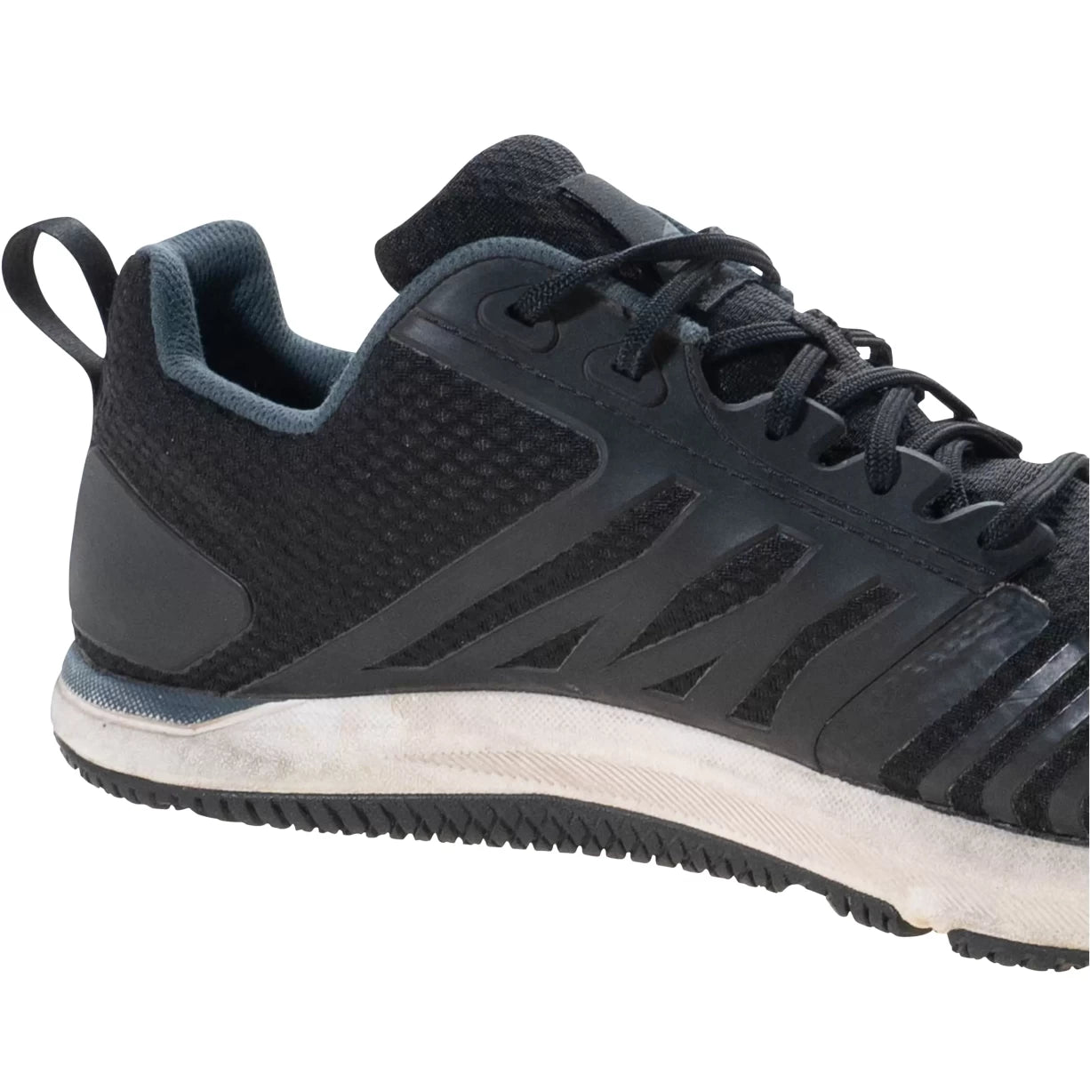 9.5Black