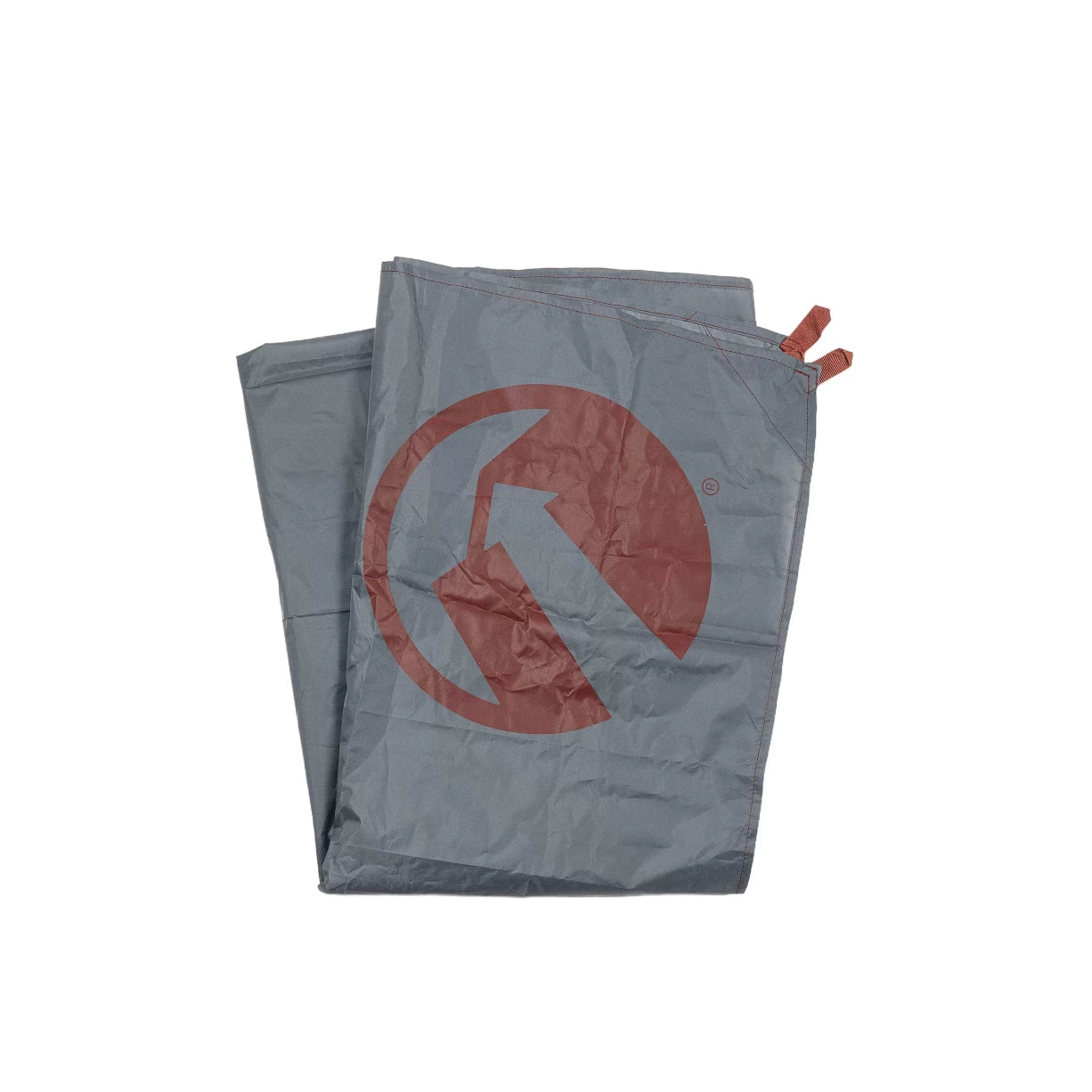 RegularGrey